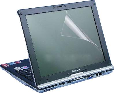 東莞日立保護(hù)膜銷售圖片