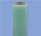 專業(yè)生產(chǎn)銷售表面保護(hù)膜圖片