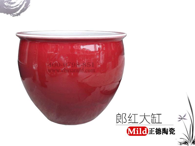 景德鎮(zhèn)圖片/景德鎮(zhèn)樣板圖 (2)