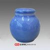 供應景德鎮(zhèn)陶瓷茶葉罐定做廠家
