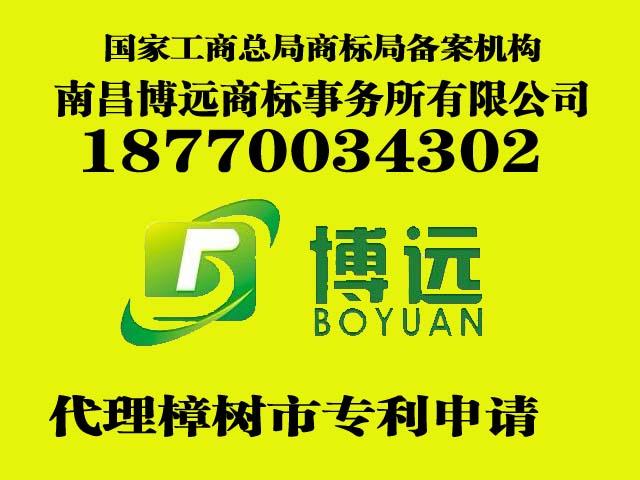 申報(bào)專利圖片/申報(bào)專利樣板圖 (2)
