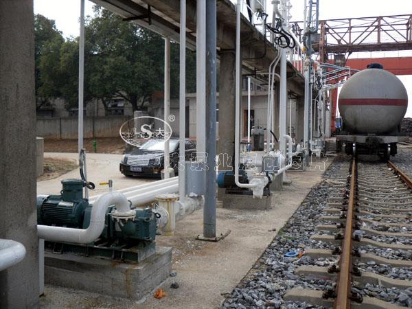 供應江蘇卸油泵生產(chǎn)廠家/江蘇卸油泵廠家供應/江蘇卸油泵供應商