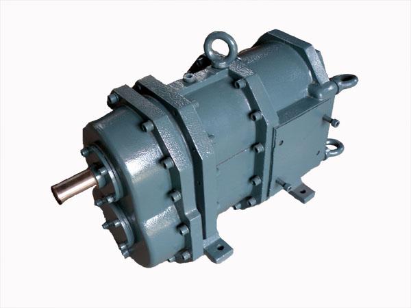 供應(yīng)江蘇無(wú)堵塞轉(zhuǎn)子泵批發(fā)廠家/江蘇無(wú)堵塞轉(zhuǎn)子泵/無(wú)堵塞轉(zhuǎn)子泵廠商