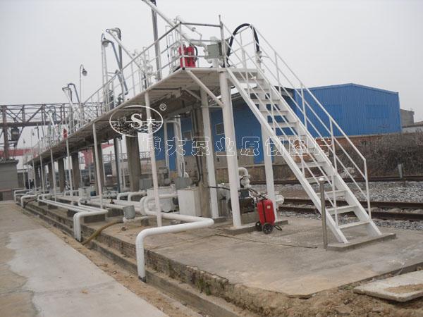 供應(yīng)江蘇工業(yè)泵廠家電話/江蘇工業(yè)泵批發(fā)/江蘇工業(yè)泵批發(fā)商