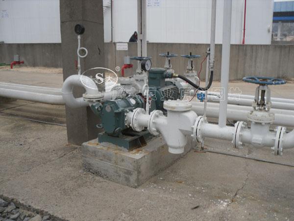 供應(yīng)江蘇工業(yè)泵廠家電話/江蘇工業(yè)泵批發(fā)/江蘇工業(yè)泵批發(fā)商