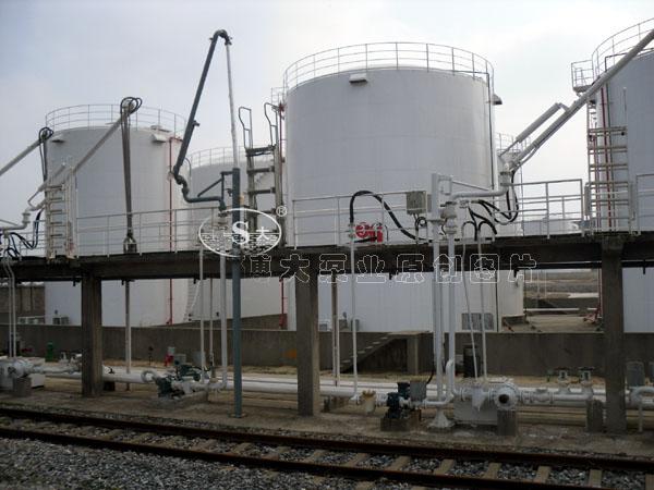 供應江蘇卸油泵生產(chǎn)廠家/江蘇卸油泵廠家供應/江蘇卸油泵供應商