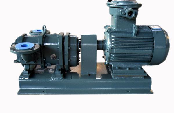 供應(yīng)江蘇無(wú)堵塞轉(zhuǎn)子泵批發(fā)廠家/江蘇無(wú)堵塞轉(zhuǎn)子泵/無(wú)堵塞轉(zhuǎn)子泵廠商