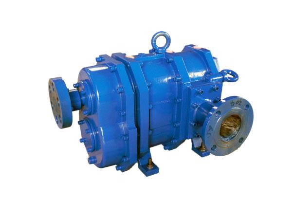 供應(yīng)江蘇無(wú)堵塞轉(zhuǎn)子泵批發(fā)廠家/江蘇無(wú)堵塞轉(zhuǎn)子泵/無(wú)堵塞轉(zhuǎn)子泵廠商