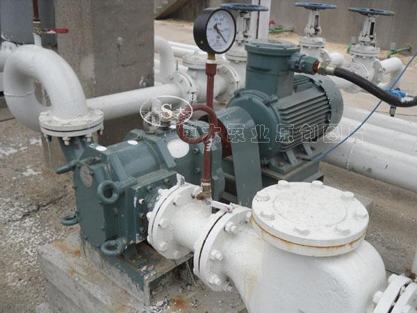 供應(yīng)江蘇工業(yè)泵廠家電話/江蘇工業(yè)泵批發(fā)/江蘇工業(yè)泵批發(fā)商