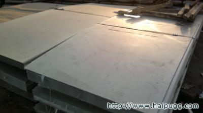 321不銹鋼板圖片/321不銹鋼板樣板圖 (2)