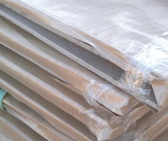 供應(yīng)耐點(diǎn)蝕/高溫/316L不銹鋼板