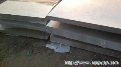 321不銹鋼板圖片/321不銹鋼板樣板圖 (3)