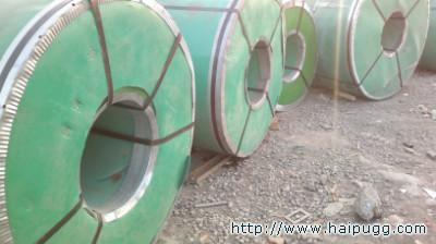 321不銹鋼板圖片/321不銹鋼板樣板圖 (4)