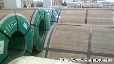 434不銹鋼板圖片/434不銹鋼板樣板圖 (4)