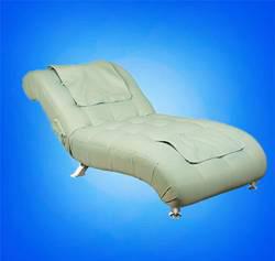 供應(yīng)吉林音樂放松按摩*床心理設(shè)備