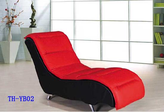 供應(yīng)音樂放松椅TH-YB02