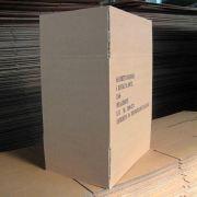 供應(yīng)湖南牛皮紙箱