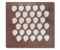 供應(yīng)消音篩板生產(chǎn)廠家,消音板沖孔板生產(chǎn)廠家