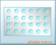 過(guò)濾板沖孔篩圖片