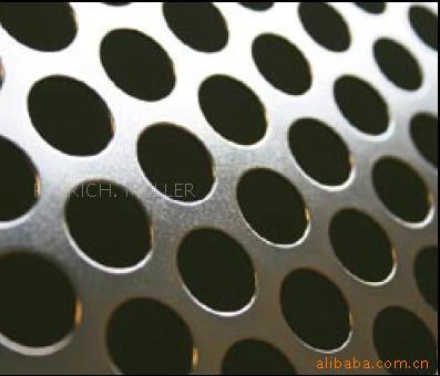 江蘇網(wǎng)孔板沖孔板廠家圖片