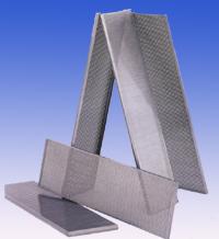 供應(yīng)泰興網(wǎng)板加工，泰興網(wǎng)孔板加工