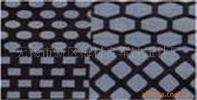 供應(yīng)不銹鋼沖孔/過濾篩