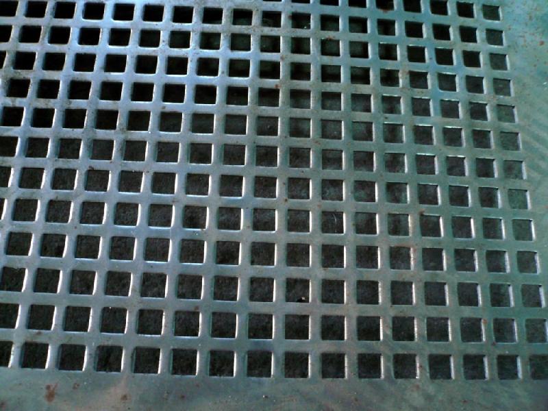 供應(yīng)復(fù)合孔篩板,沖孔板,網(wǎng)孔板,多孔板