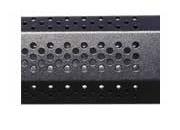 圓孔篩板網(wǎng)圖片/圓孔篩板網(wǎng)樣板圖 (3)