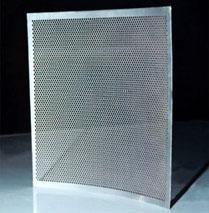 供應(yīng)鍍鋅板圓孔篩板，沖孔板，網(wǎng)板