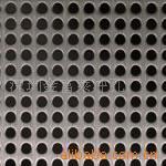 供應(yīng)直排形沖孔篩板/各種孔形沖孔網(wǎng)板