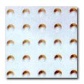 供應(yīng)凹凸孔篩板/拉伸孔板