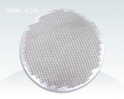 浙江沖孔板/江蘇沖孔網(wǎng)板廠家圖片