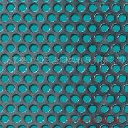 梅花排列沖孔網(wǎng)板圖片