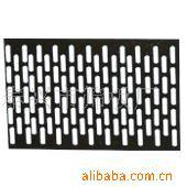 供應(yīng)篩網(wǎng)板多孔板洞洞板零售批發(fā)