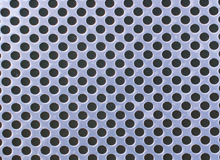 供應江蘇泰州不銹鋼篩板生產廠家,江蘇泰州不銹鋼沖孔板網板供應商