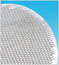 篩板加工/江蘇沖孔板生產(chǎn)廠家圖片