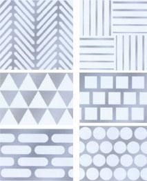 方孔篩/沖孔篩/沖孔網(wǎng)圖片