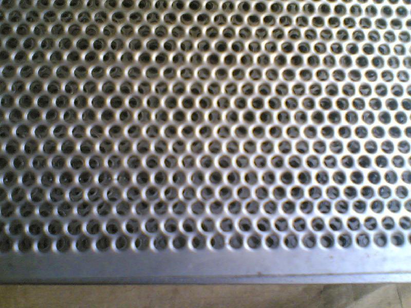 各種孔形沖孔網(wǎng)圖片/各種孔形沖孔網(wǎng)樣板圖 (3)