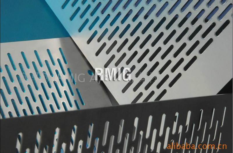 供應(yīng)金屬網(wǎng)板，多孔板，篩網(wǎng)廠家