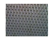 供應(yīng)不銹鋼篩　沖孔篩