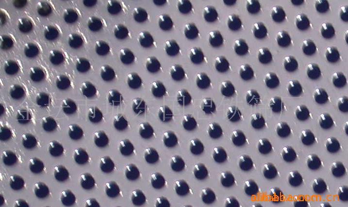 供應(yīng)小孔厚板篩板供應(yīng)商