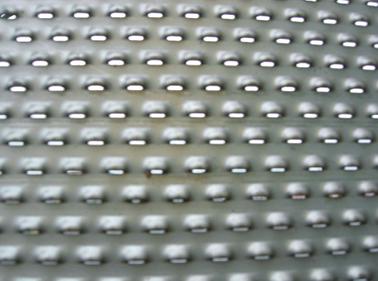 糧機篩板圖片/糧機篩板樣板圖 (3)