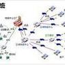 供应广州发到黄冈市直达物流公司/回程车队/QQ