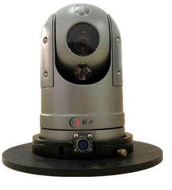 供應(yīng)車載紅外球機(jī)吸盤