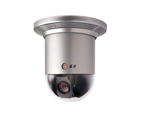 供應(yīng)經(jīng)濟(jì)型室外智能高速球