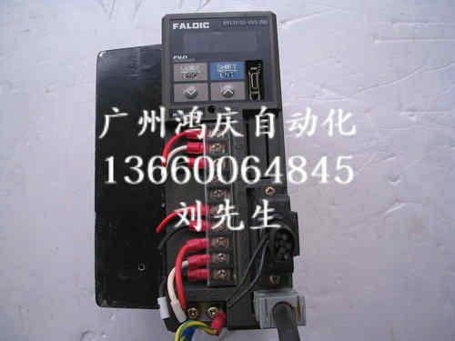 廈門伺服維修報(bào)價(jià)圖片