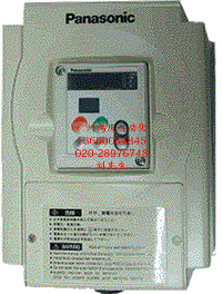 供應(yīng)廈門*變頻器維修中心