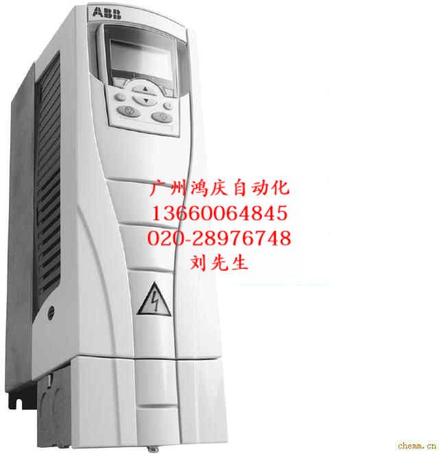 供應AB伺服器維修電話