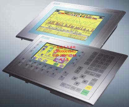 供應(yīng)*觸摸屏維修中心