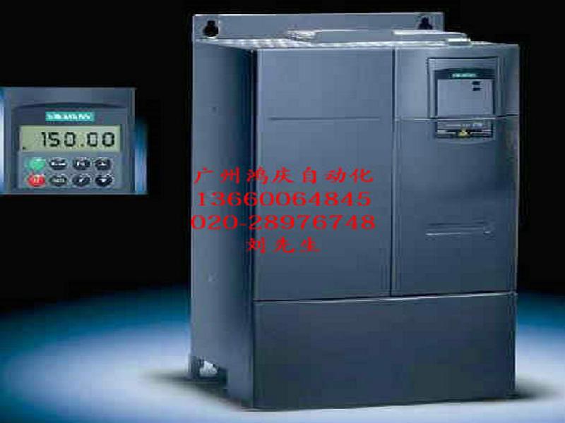 供應*變頻器授權(quán)*維修點